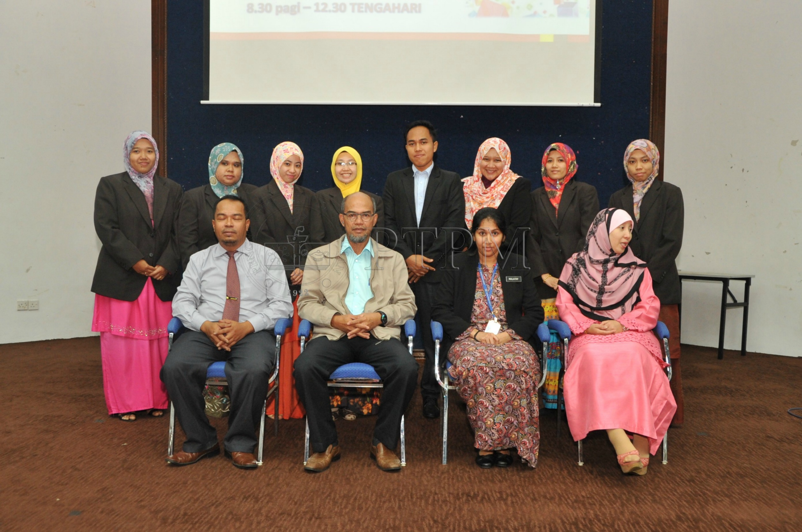 PRO 14 126 KIKPRO 2524